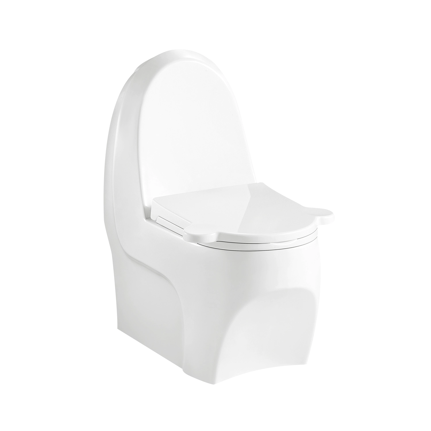 nursery toilets, child toilet, kids toilet, baby toilet seat